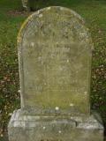 image of grave number 239952